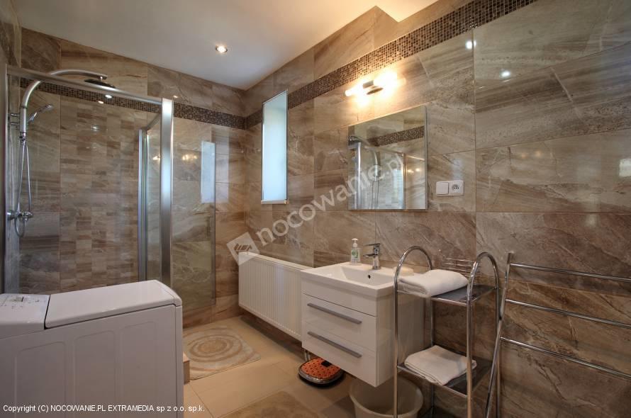 Martina House Villa Besenova Ruang foto
