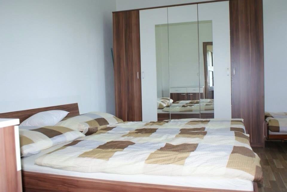 Martina House Villa Besenova Ruang foto
